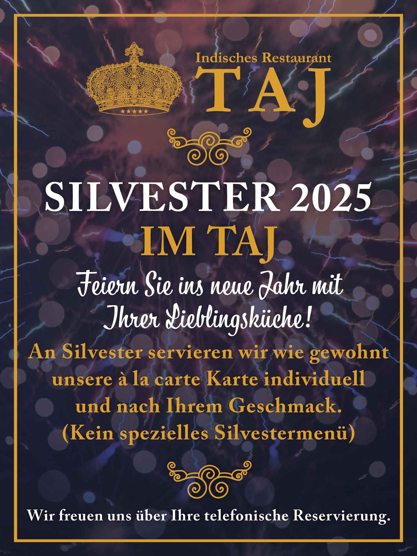 taj-silvestermenue-info