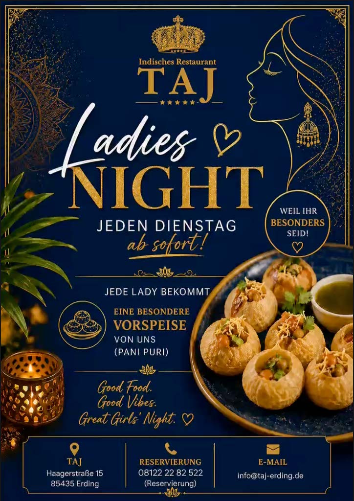 taj-dorfen-ladies-night